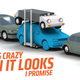 Illustration for article titled I Have An Idea That May Help Solve One Of The Biggest Problems With Electric Cars In Cities
